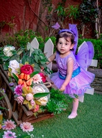 #12490 NOHEMI TELLEZ_NIÑA 1 AÑO_BRYAN-5305