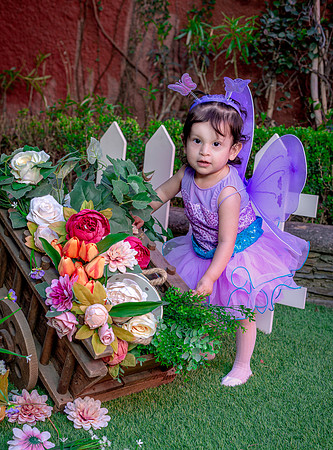 #12490 NOHEMI TELLEZ_NIÑA 1 AÑO_BRYAN-5305