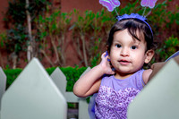 #12490 NOHEMI TELLEZ_NIÑA 1 AÑO_BRYAN-5265