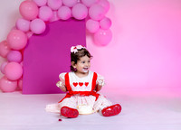 #12490 NOHEMI TELLEZ_NIÑA 1 AÑO_BRYAN-5519