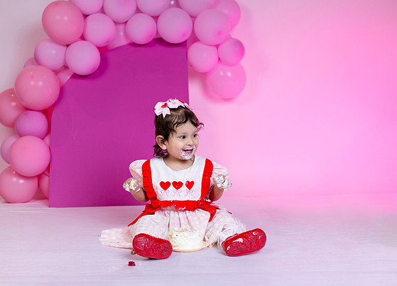 #12490 NOHEMI TELLEZ_NIÑA 1 AÑO_BRYAN-5519