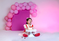 #12490 NOHEMI TELLEZ_NIÑA 1 AÑO_BRYAN-5461
