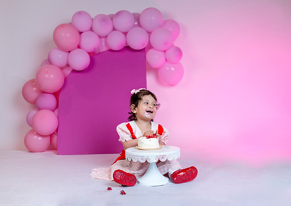 #12490 NOHEMI TELLEZ_NIÑA 1 AÑO_BRYAN-5461