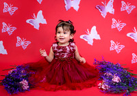#12490 NOHEMI TELLEZ_NIÑA 1 AÑO_BRYAN-4927