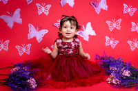 #12490 NOHEMI TELLEZ_NIÑA 1 AÑO_BRYAN-4929