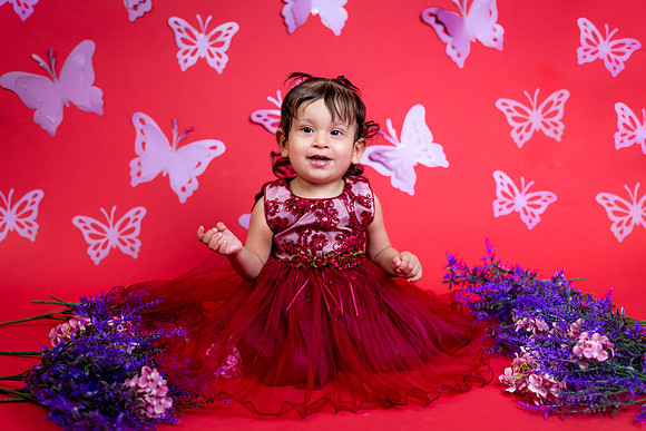 #12490 NOHEMI TELLEZ_NIÑA 1 AÑO_BRYAN-4929
