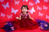 #12490 NOHEMI TELLEZ_NIÑA 1 AÑO_BRYAN-4930