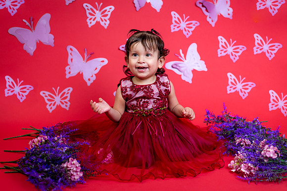#12490 NOHEMI TELLEZ_NIÑA 1 AÑO_BRYAN-4930