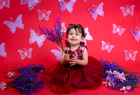 #12490 NOHEMI TELLEZ_NIÑA 1 AÑO_BRYAN-4965