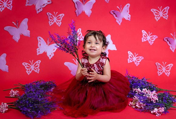 #12490 NOHEMI TELLEZ_NIÑA 1 AÑO_BRYAN-4965