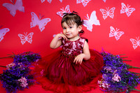 SELECCION #12490 NOHEMI TELLEZ_NIÑA 1 AÑO_BRYAN
