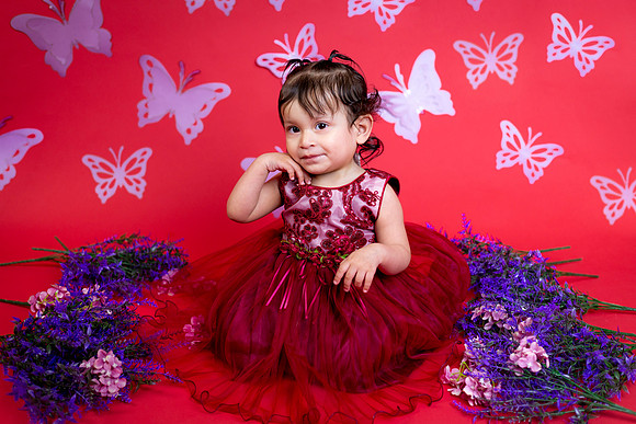 #12490 NOHEMI TELLEZ_NIÑA 1 AÑO_BRYAN-4944