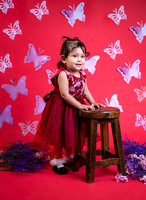 #12490 NOHEMI TELLEZ_NIÑA 1 AÑO_BRYAN-4989