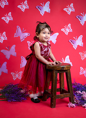 #12490 NOHEMI TELLEZ_NIÑA 1 AÑO_BRYAN-4989