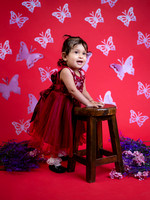 #12490 NOHEMI TELLEZ_NIÑA 1 AÑO_BRYAN-4990