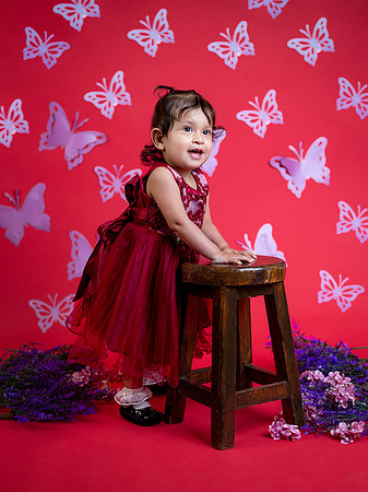 #12490 NOHEMI TELLEZ_NIÑA 1 AÑO_BRYAN-4990
