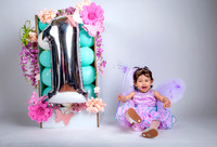 #12490 NOHEMI TELLEZ_NIÑA 1 AÑO_BRYAN-5029