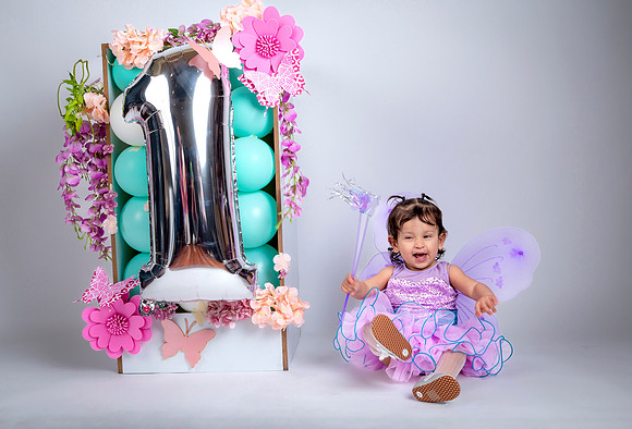 #12490 NOHEMI TELLEZ_NIÑA 1 AÑO_BRYAN-5029