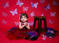 #12490 NOHEMI TELLEZ_NIÑA 1 AÑO_BRYAN-5004