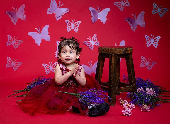 #12490 NOHEMI TELLEZ_NIÑA 1 AÑO_BRYAN-5004