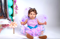 #12490 NOHEMI TELLEZ_NIÑA 1 AÑO_BRYAN-5025