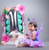 #12490 NOHEMI TELLEZ_NIÑA 1 AÑO_BRYAN-5088