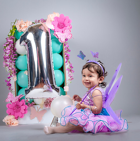 #12490 NOHEMI TELLEZ_NIÑA 1 AÑO_BRYAN-5088