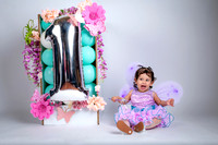#12490 NOHEMI TELLEZ_NIÑA 1 AÑO_BRYAN-5030
