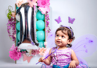 #12490 NOHEMI TELLEZ_NIÑA 1 AÑO_BRYAN-5044