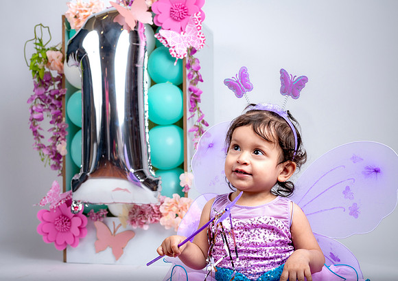 #12490 NOHEMI TELLEZ_NIÑA 1 AÑO_BRYAN-5044