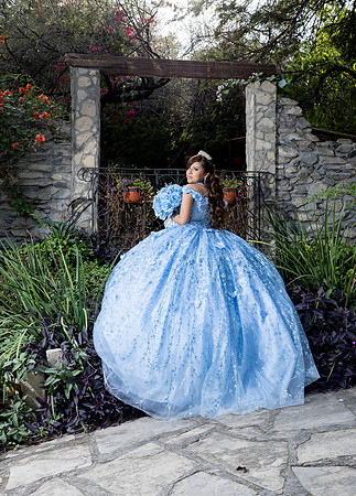26 NOVIEMBRE 2024 #4108 ADRIANA ABIGAIL SANTANA-1292