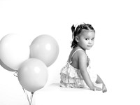 01 04 26 EDOARDO PALOMO AYALA_EMMA 2 AÑOS