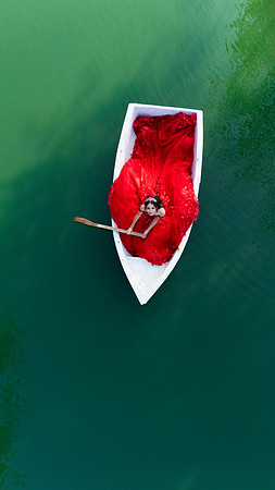 DJI_20260302165406_0028_D copia
