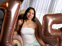 07-04-2026 #2628_0403