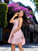 #2628 DENISSE MARTINEZ- DANIELA