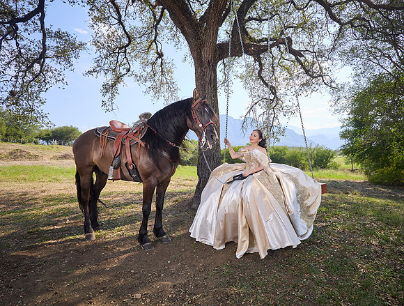 #8377 ENRIQUE ESQUIVEL CAPETILLO XV FORMAL LOC. RANCHO DON GLAFIRO JENNY_W8A0906