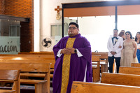 05-04-25 #2423 VICTOR HUMBERTO LUGO _CTR0012