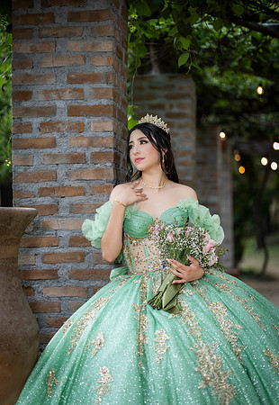 21-04-25 #8282 NELLY AGUIRRE _CTR0796