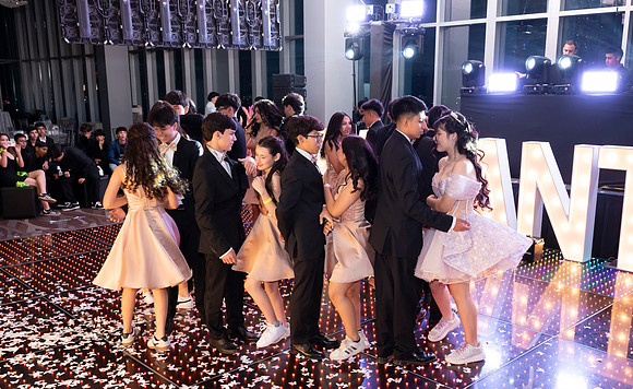 JSS_3212