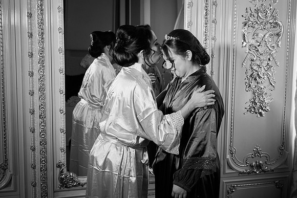 _MG_0062