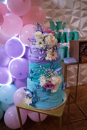 _MG_0244