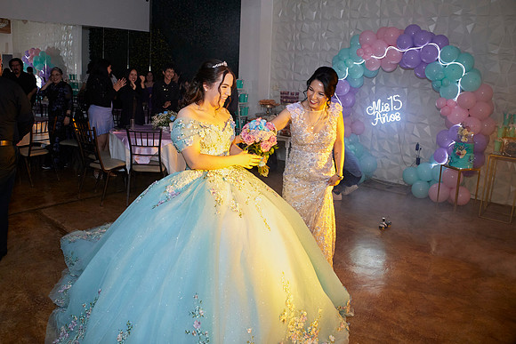 _MG_0265