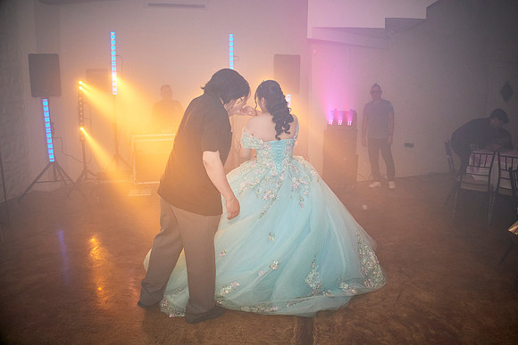 _MG_0409
