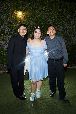_MG_0589