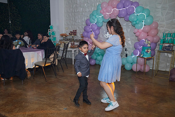 _MG_0620