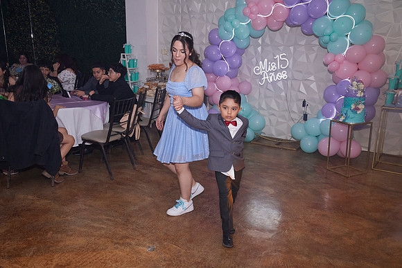 _MG_0623