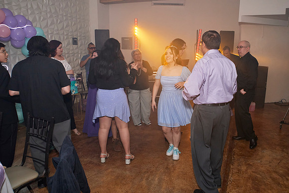 _MG_0626