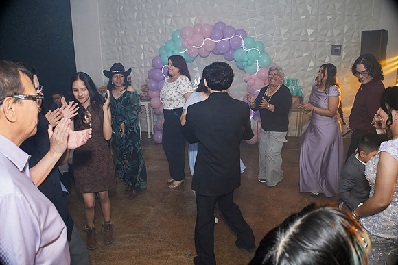 _MG_0628