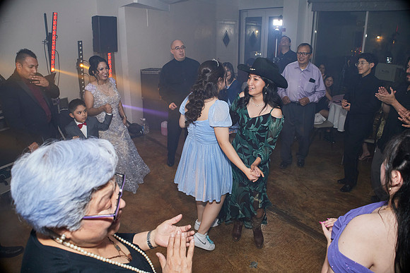 _MG_0631