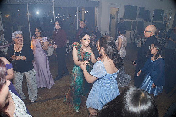 _MG_0635